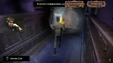 Dia 6 darksouls 3 me voy a volver | Clip
