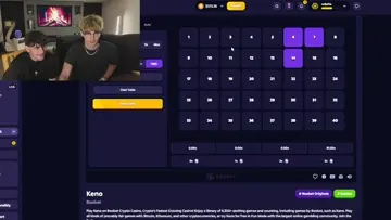 OMG
