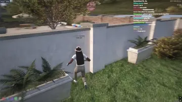 +1