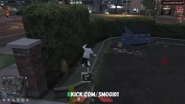 gg