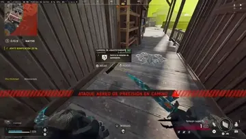 Solo win 🥷🥷
