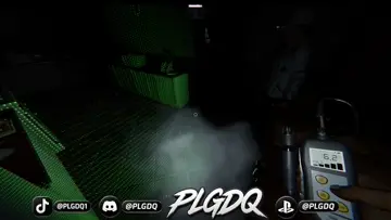 SHIT MYSELSF