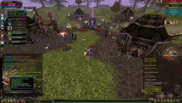 aaa