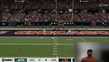 RageQuit 