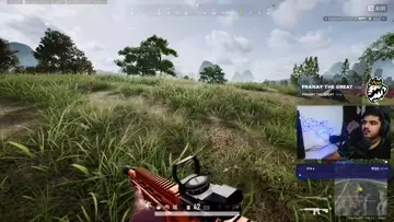 Songs,M24 and Headshots