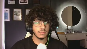 clip