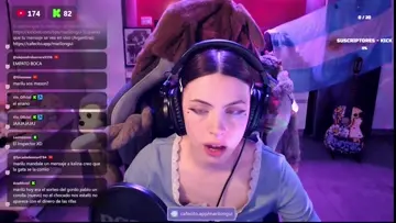 XD