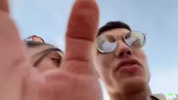era o no era?