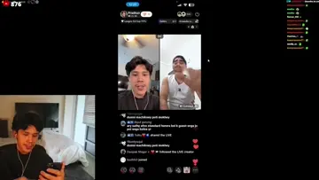 rookie ko id ban vo 
