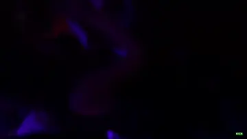 ayooo