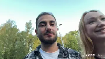 Клип который будут вспоминать спустя годы