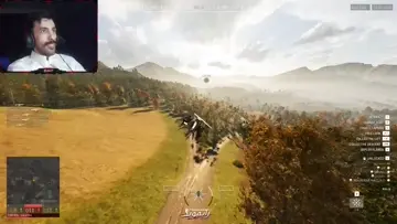 طيار مدني متنا  هههههههههههههههه
