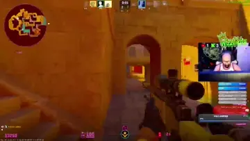4k💀