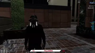 CLIP