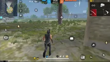 primer clips
