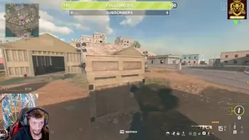 Wreckin Bitches!