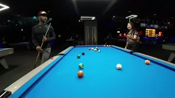 Go to the hell bitch