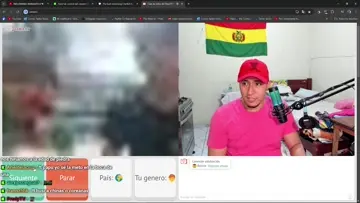 kolla mrd xd