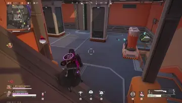 gg