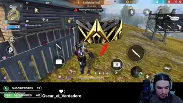 Robar ?? no señora