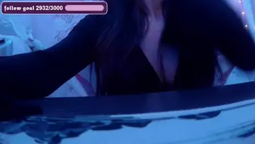 omg