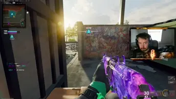 Done em dirty