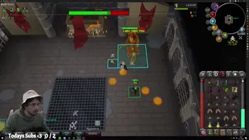 wildy 101