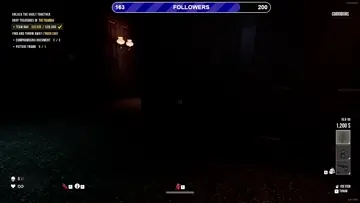 خوافف ههههه