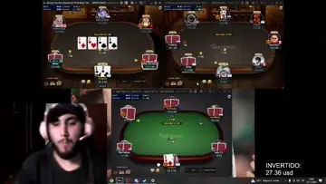 triple all in