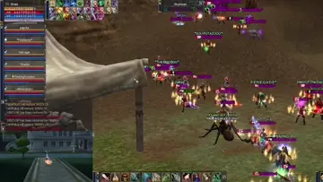 pvp familia aq parte 4
