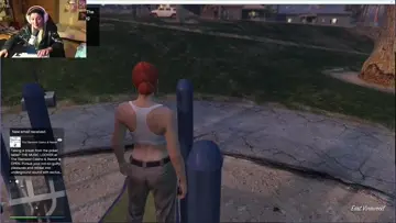 ....2