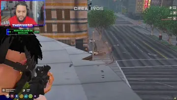 Muerto 1