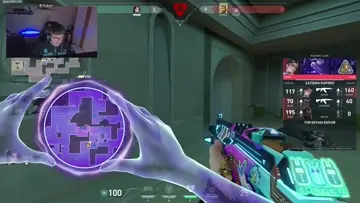 ez shot