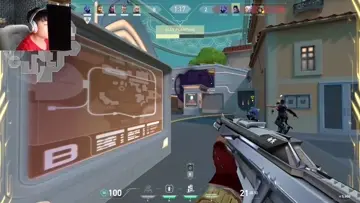 afasdhedrh