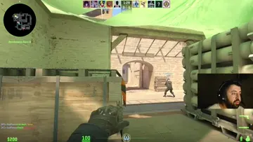 47 CAN