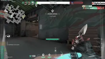 Aim bazen kayabilir snsmsms