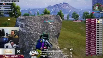 3mr