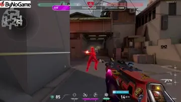 :D