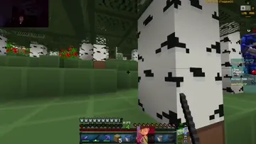 LOL