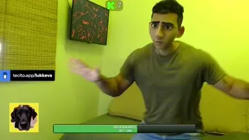 Llegó el viernes!!!!!