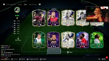 خوليت ينور وحوش بلا قروش بصفر كوينز 🫡🔥