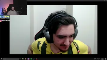 ıyyyyyyyyyyyyyy