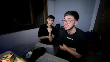 Ufffff