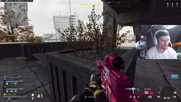 RpG for 3