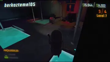 KARMA