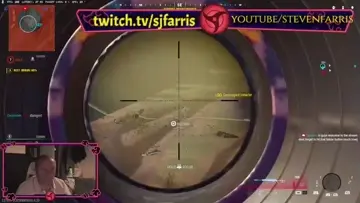 ANOTHER WIN