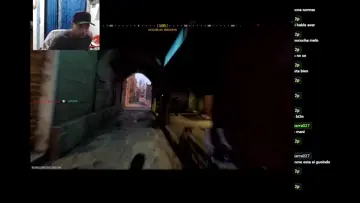clip 2 kick