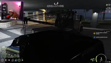 jaja abuso 4k