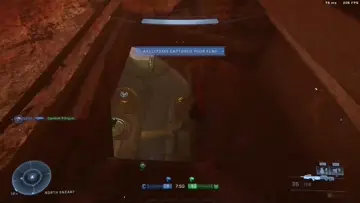 yikes.