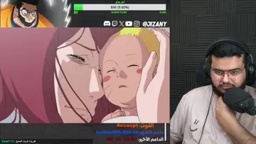 مو منطق ما تبعونه
